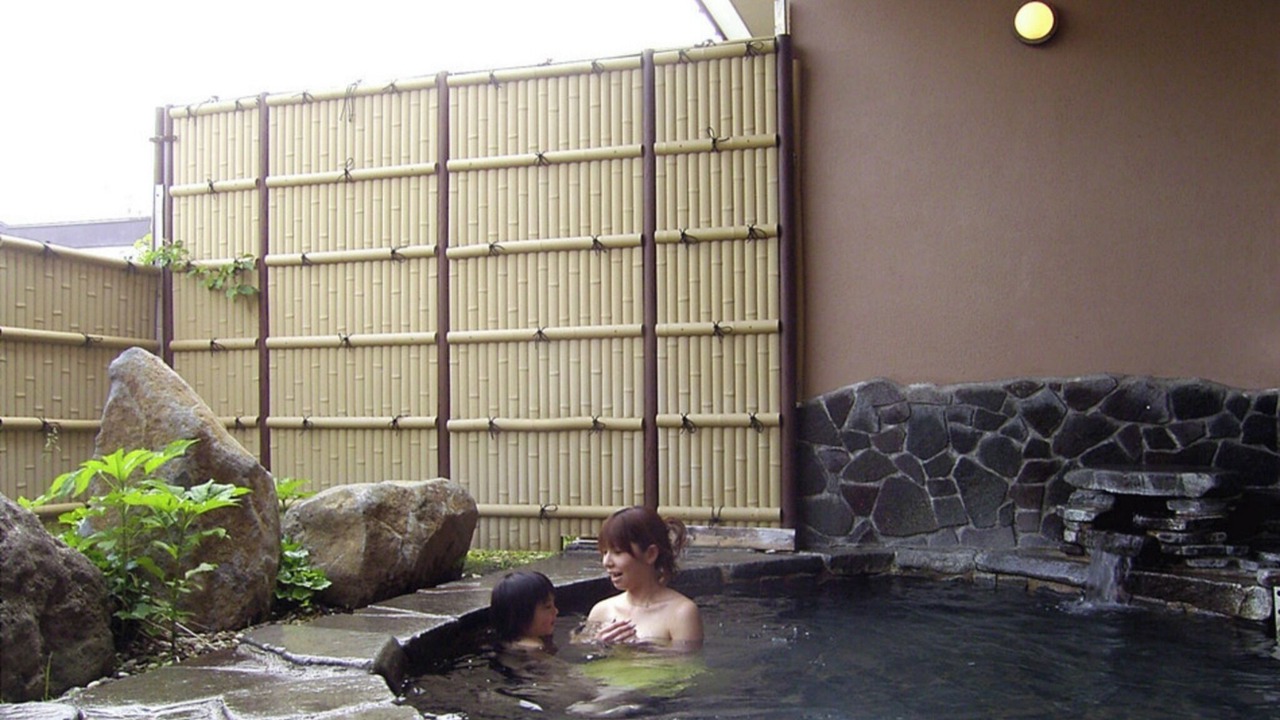 Photo of Others in Shirakabako