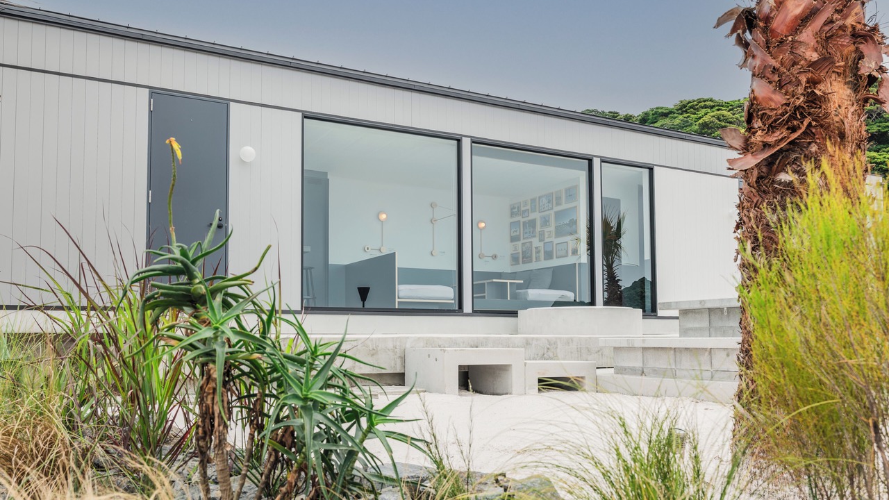 Photo of Outdoor in Katsuura
