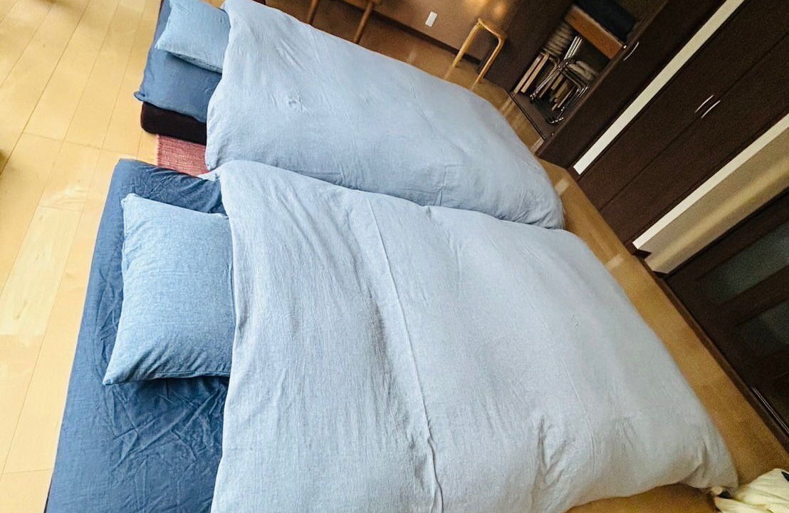 Photo of Bedroom in Futo
