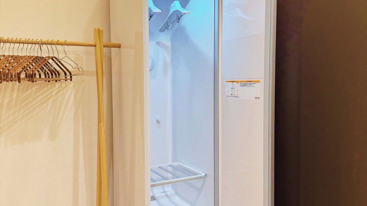Photo of Others in Hakata-ku