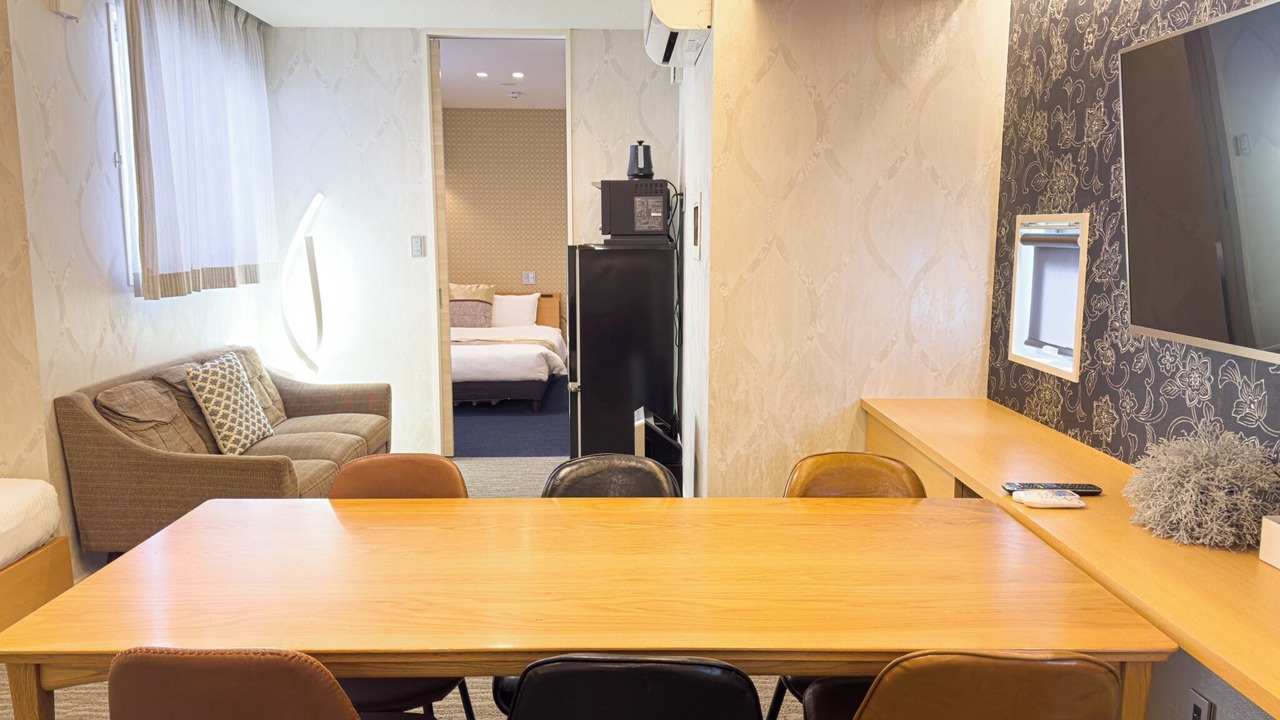 Photo of Others in Hakata-ku