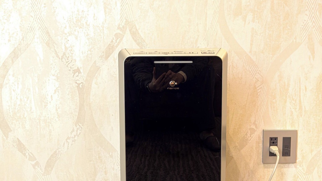 Photo of Others in Hakata-ku