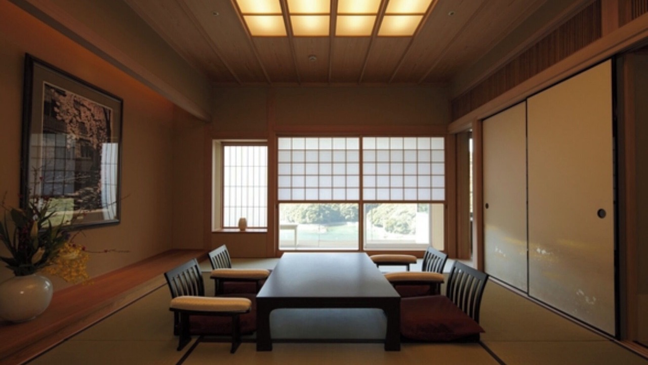 Photo of Others in Oshima Island