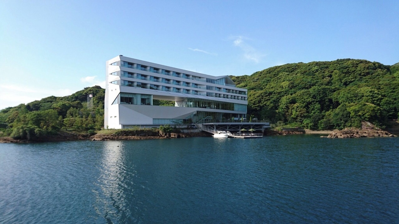 Photo of Outdoor in Oshima Island