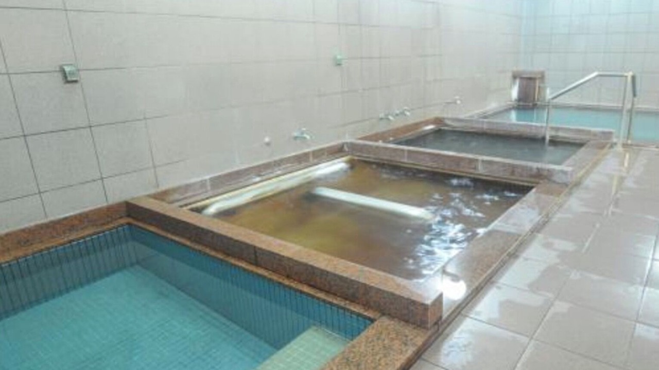 Photo of Others in Abashirikohan Onsen