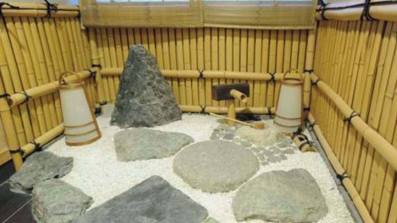 Photo of Others in Abashirikohan Onsen
