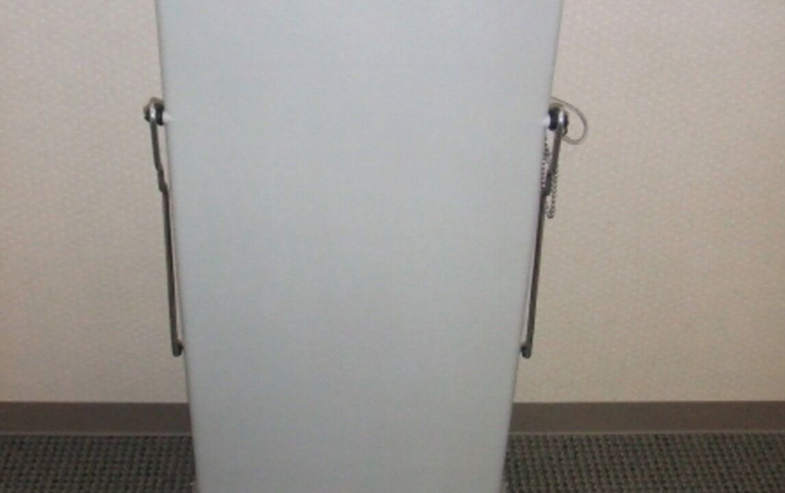 Photo of Bathroom in Abashirikohan Onsen