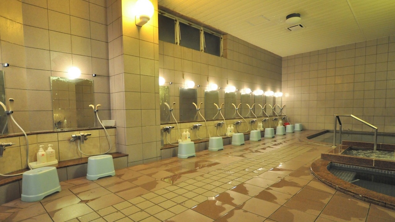Photo of Others in Abashirikohan Onsen