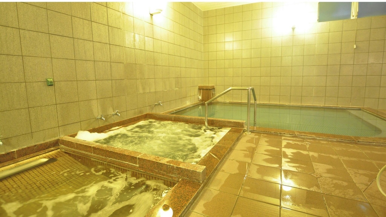 Photo of Others in Abashirikohan Onsen