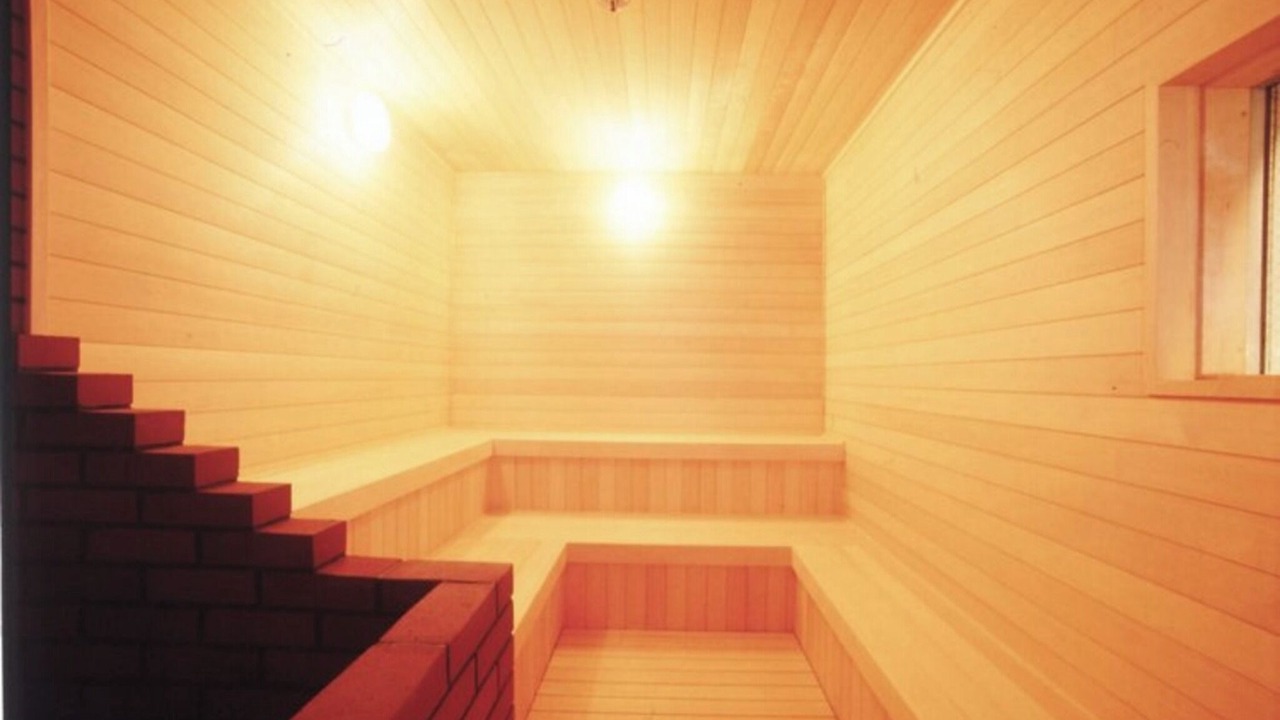 Photo of Others in Abashirikohan Onsen