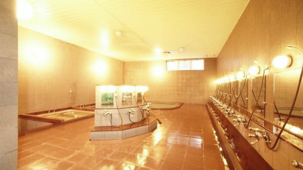 Photo of Others in Abashirikohan Onsen