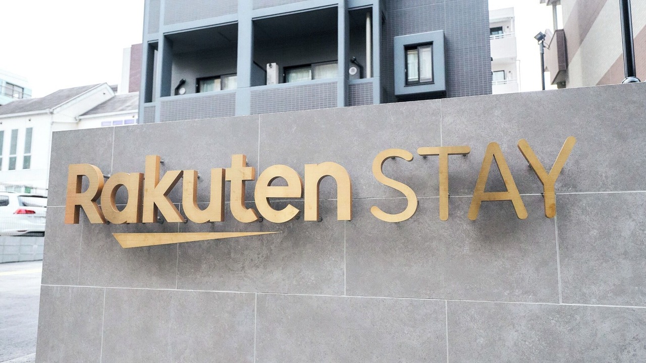 Photo of Outdoor in Chuo-ku
