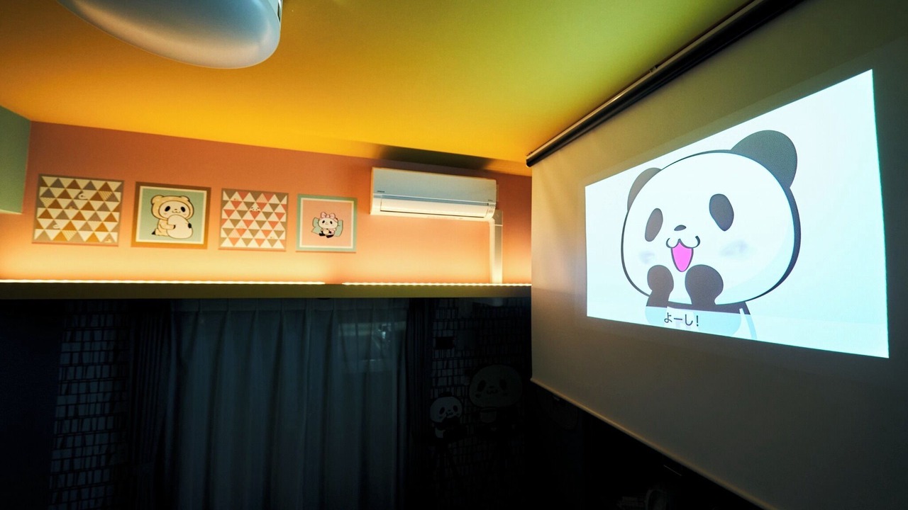 Photo of Others in Chuo-ku