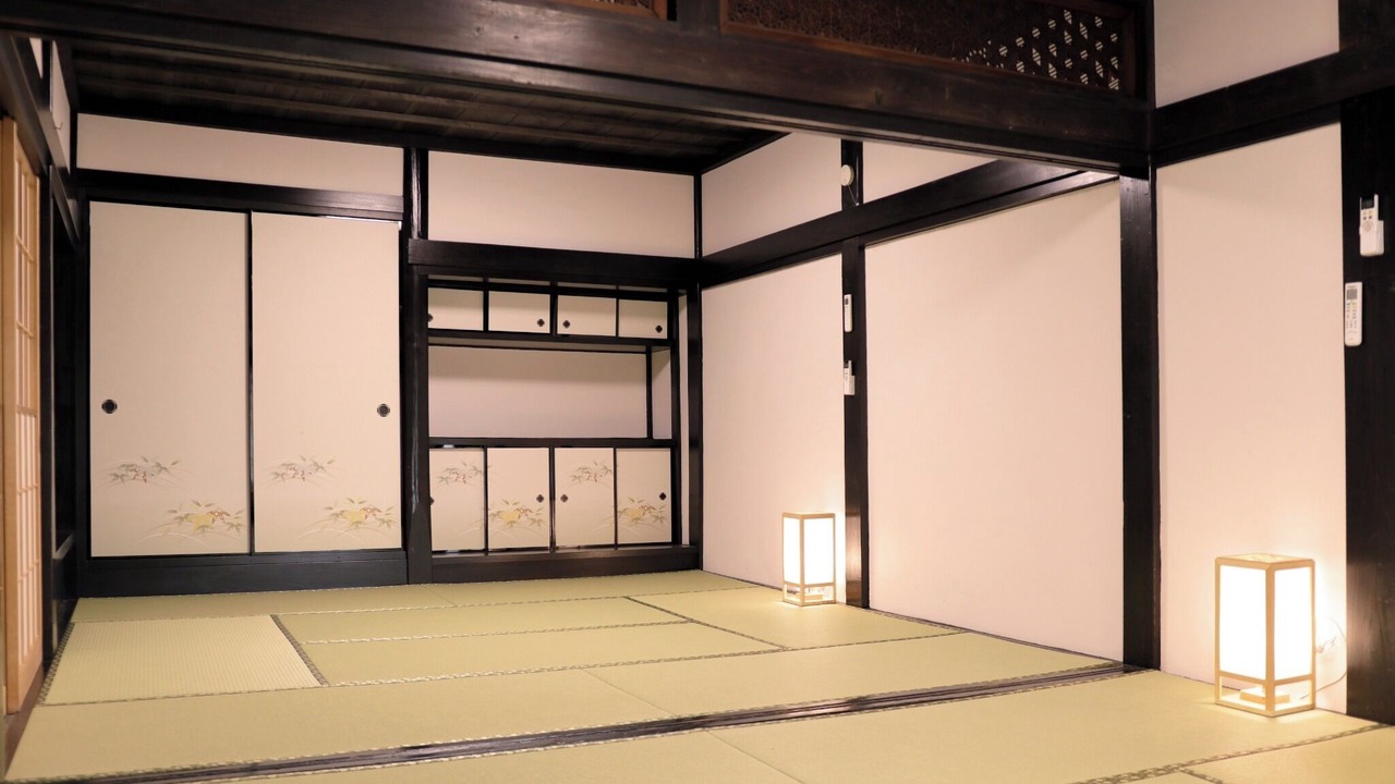 Photo of Others in Yotsukaido