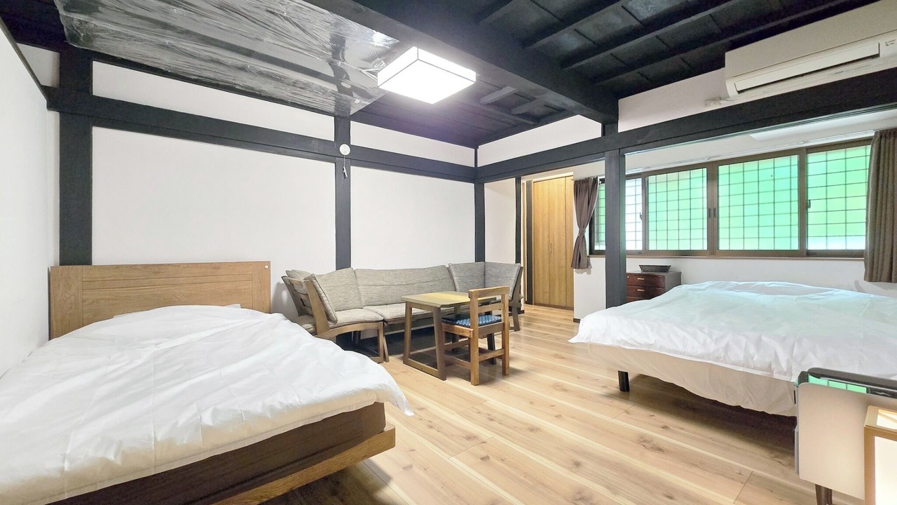 Photo of Others in Yotsukaido