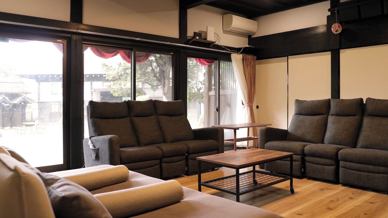 Photo of Others in Yotsukaido
