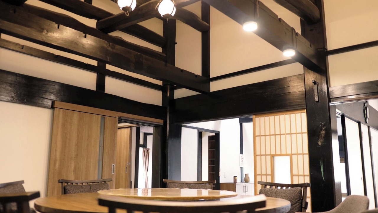 Photo of Others in Yotsukaido