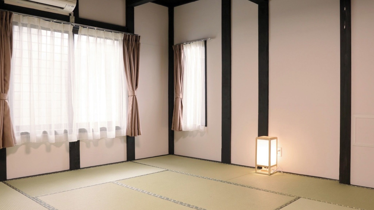 Photo of Others in Yotsukaido