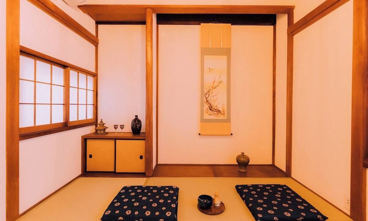 Photo of Others in Jingumae
