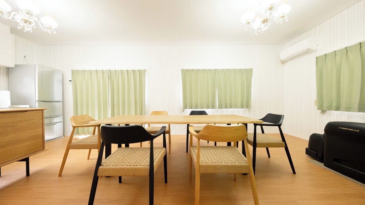Photo of Others in Sasebo