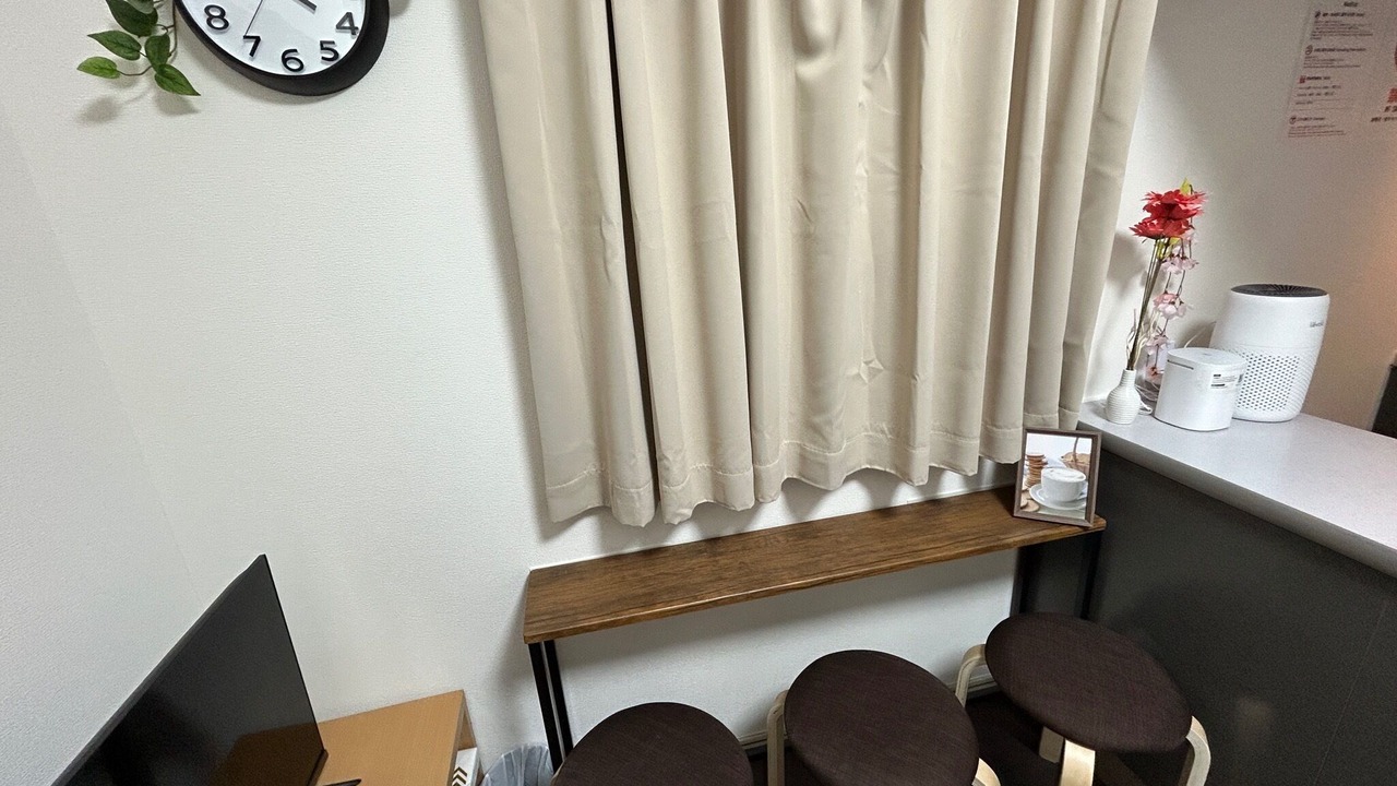 Photo of Others in Chuo-ku