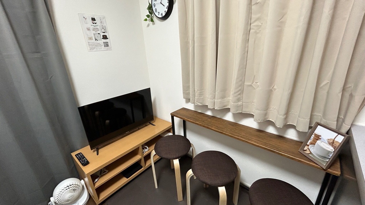 Photo of Others in Chuo-ku