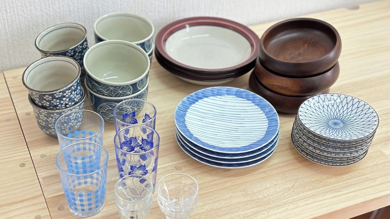 Photo of Others in Ishiwaki