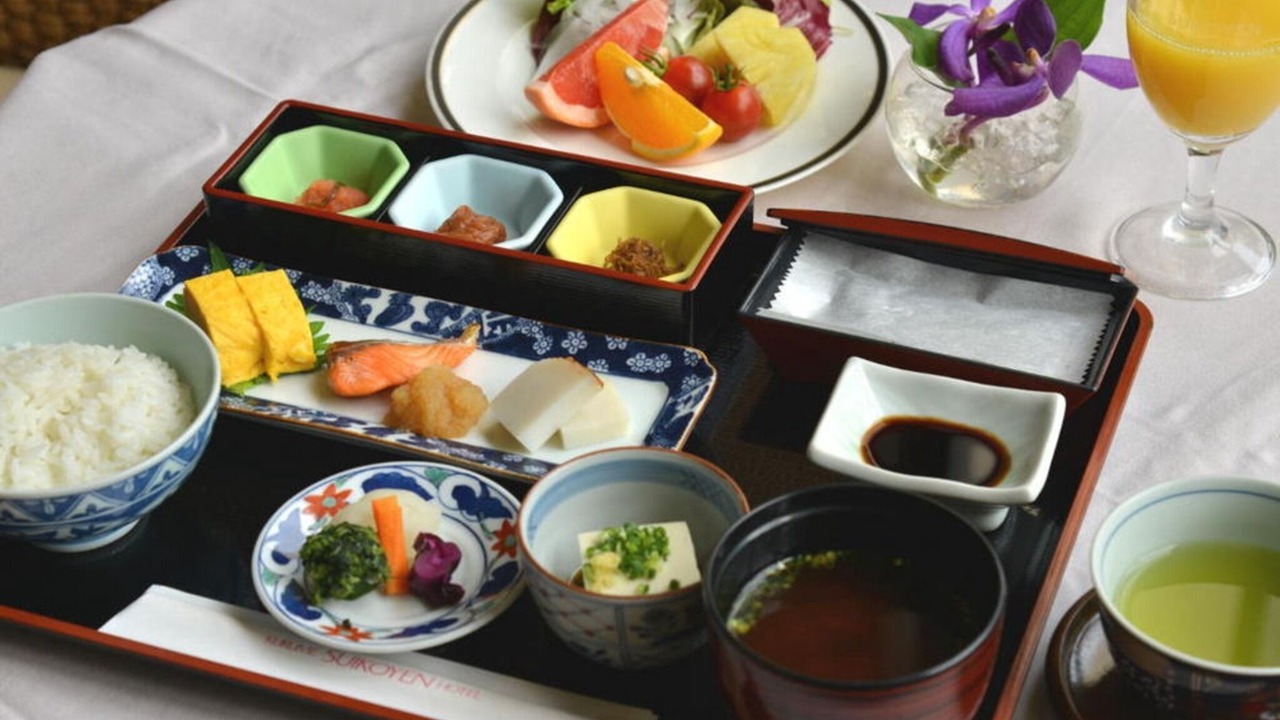 Photo of Others in Kurume
