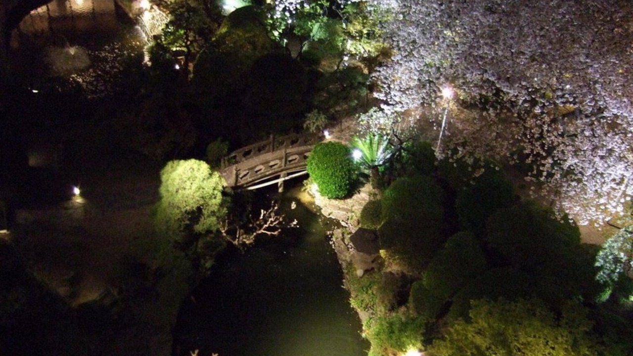 Photo of Outdoor in Kurume