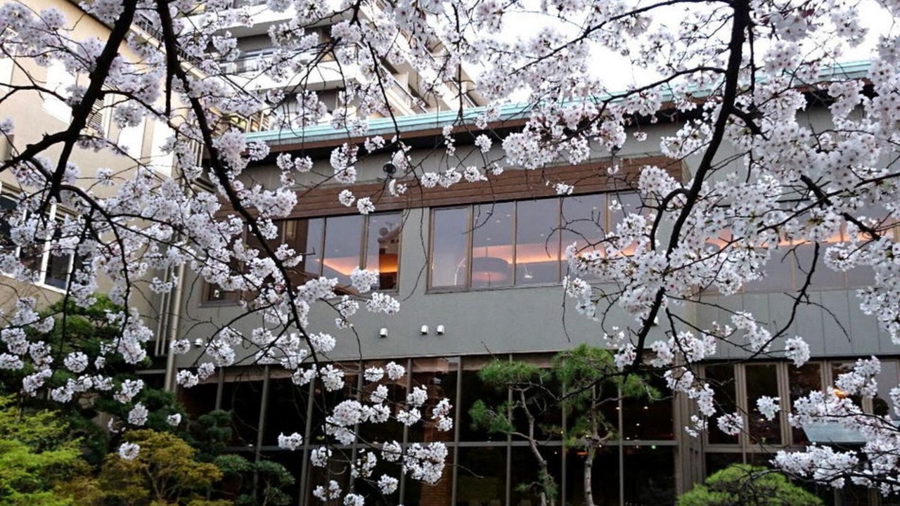 Photo of Outdoor in Kurume