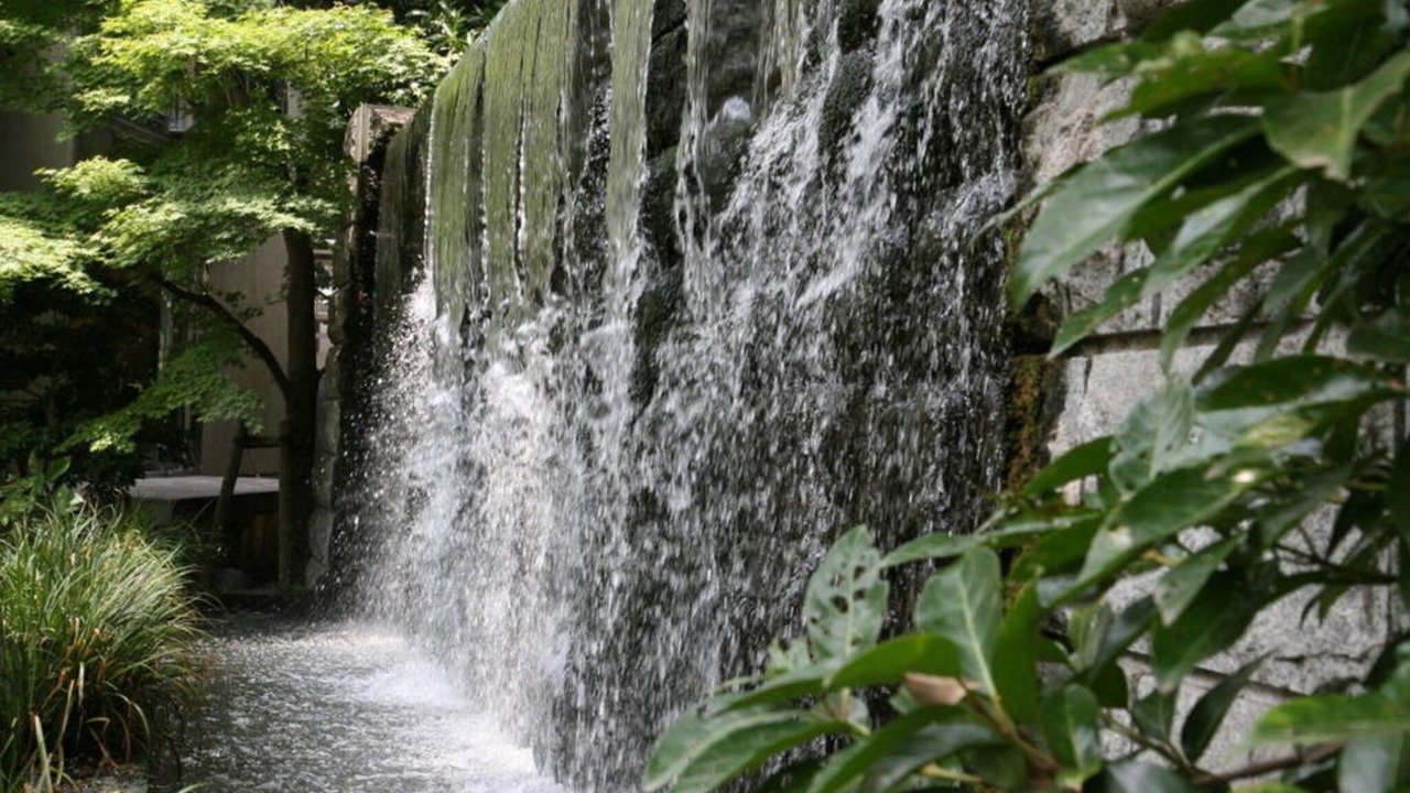 Photo of Outdoor in Kurume