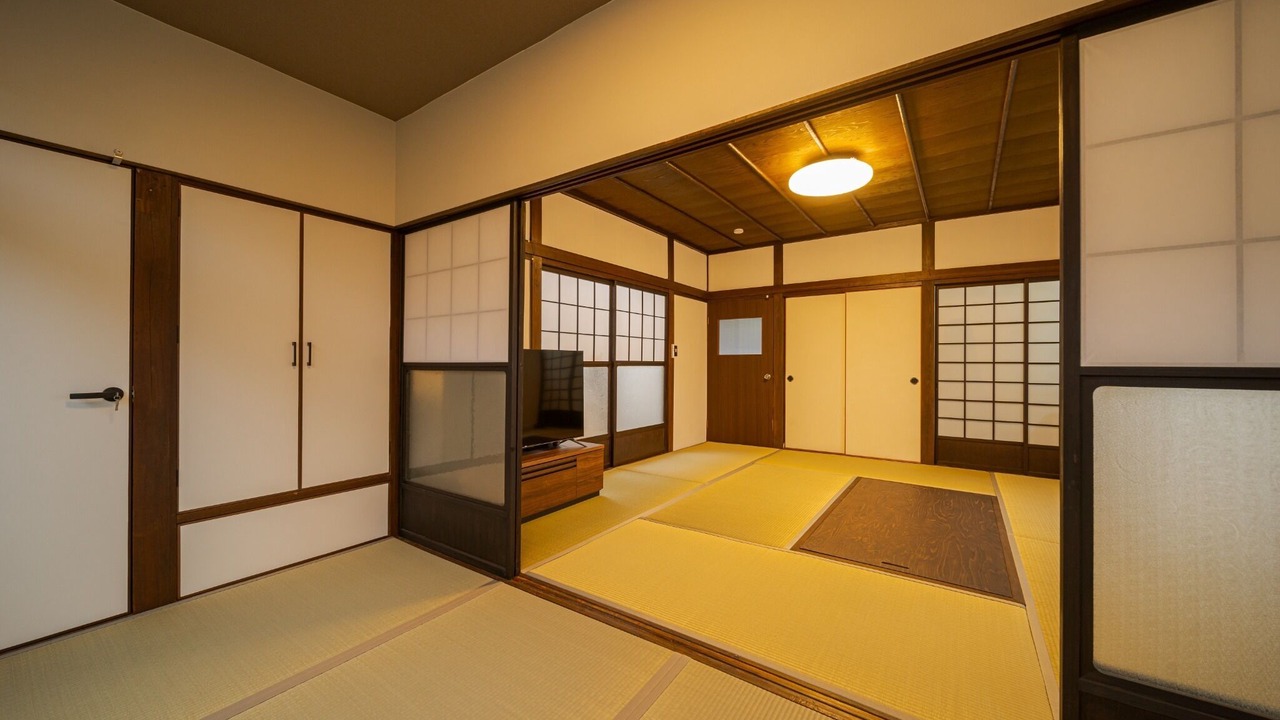 Photo of Others in Yufuin Onsen