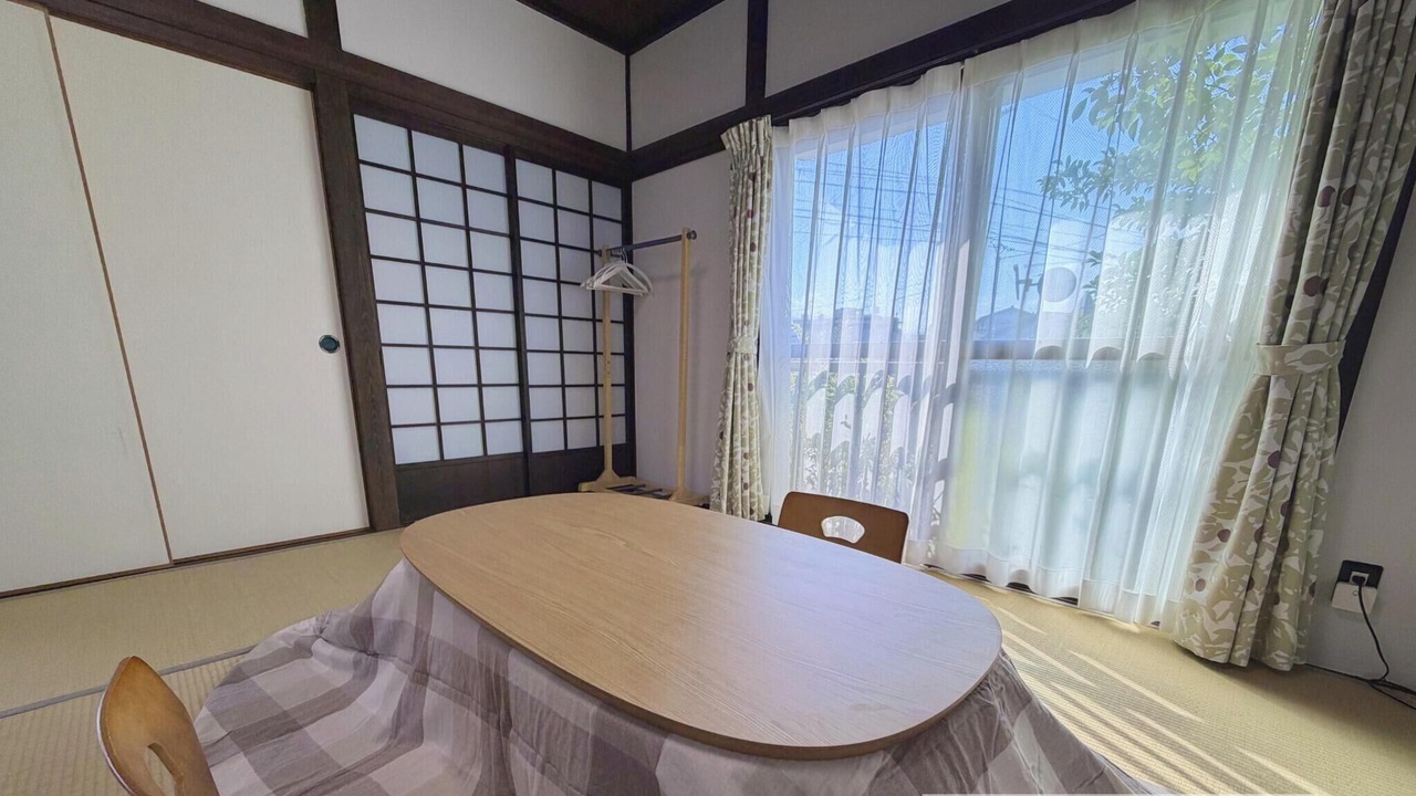 Photo of Others in Yufuin Onsen