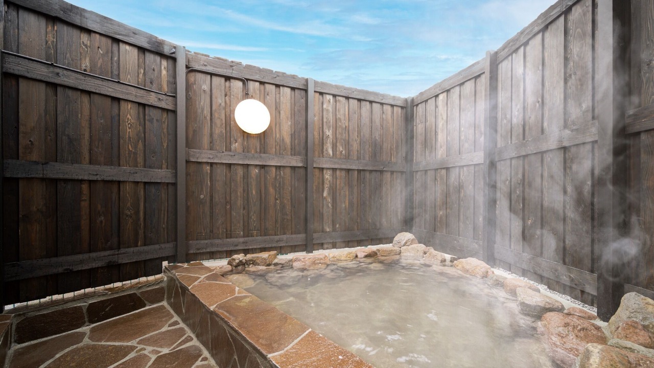 Photo of Others in Yufuin Onsen