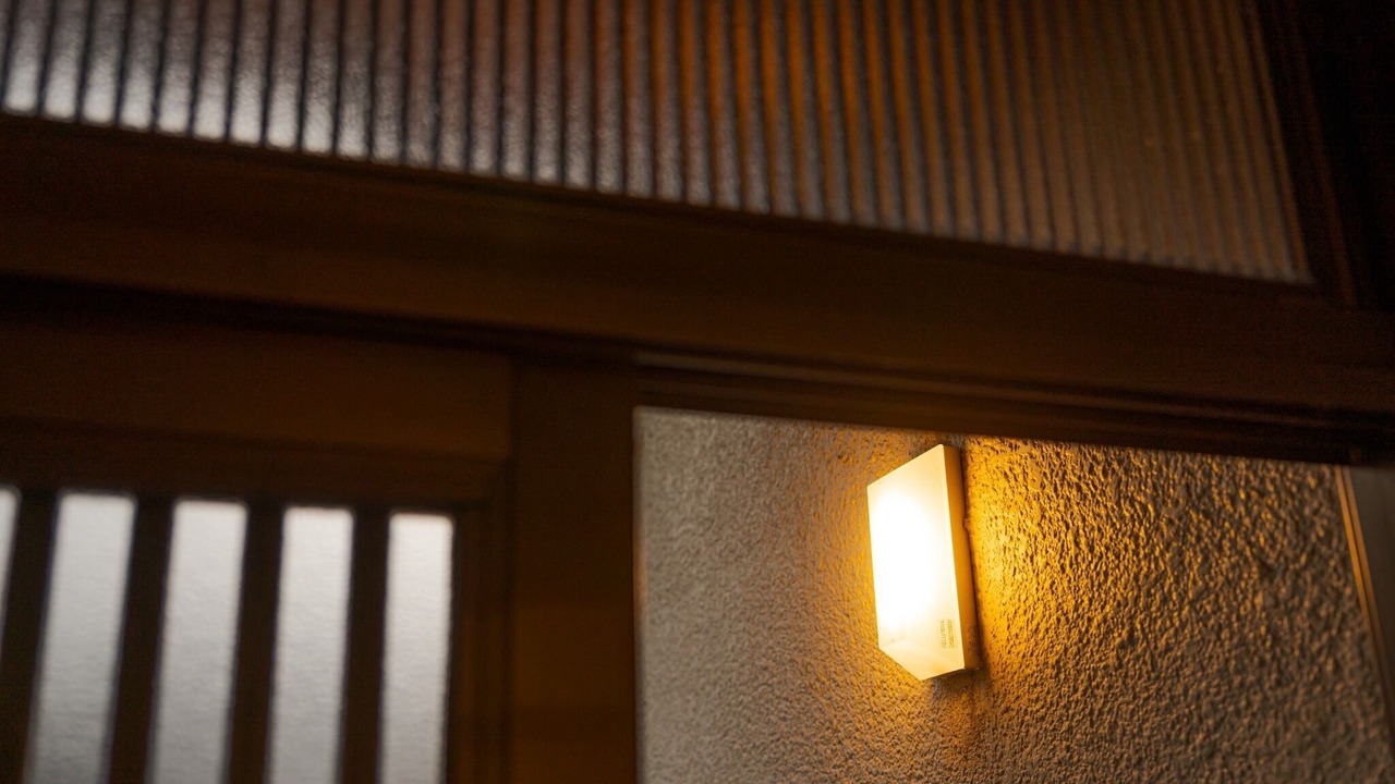 Photo of Others in Yufuin Onsen