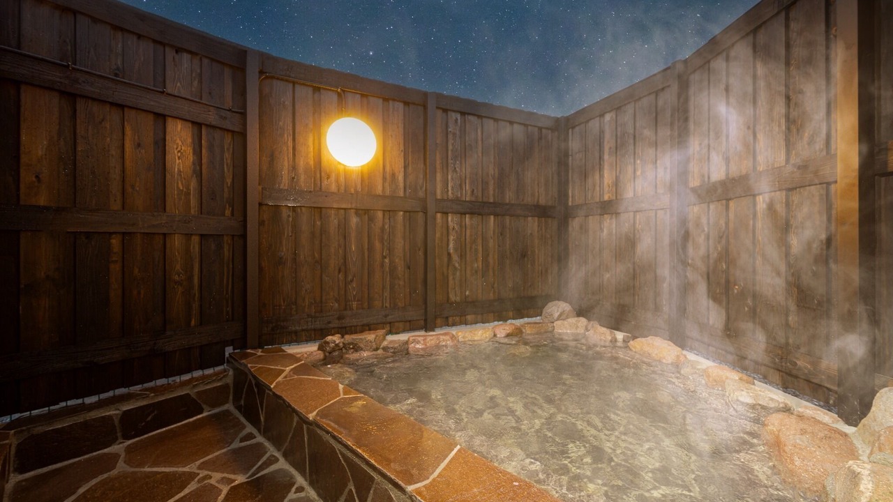 Photo of Others in Yufuin Onsen