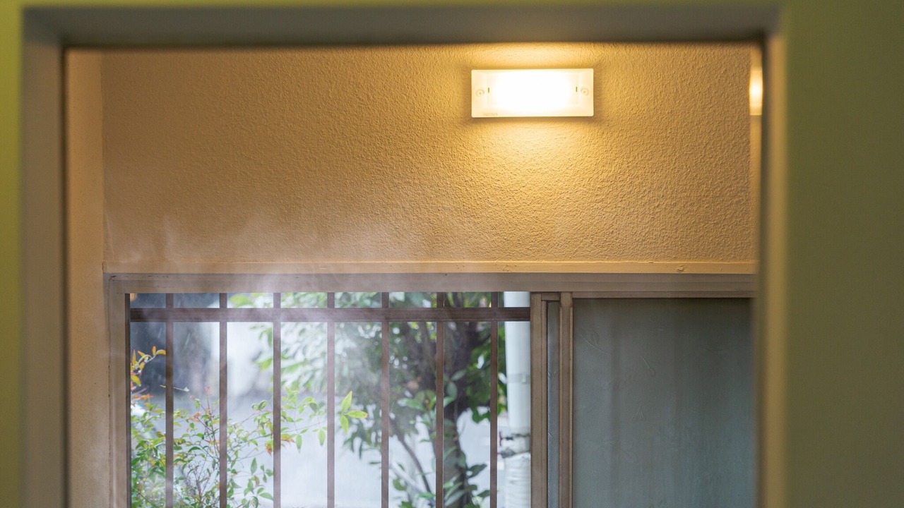 Photo of Others in Yufuin Onsen
