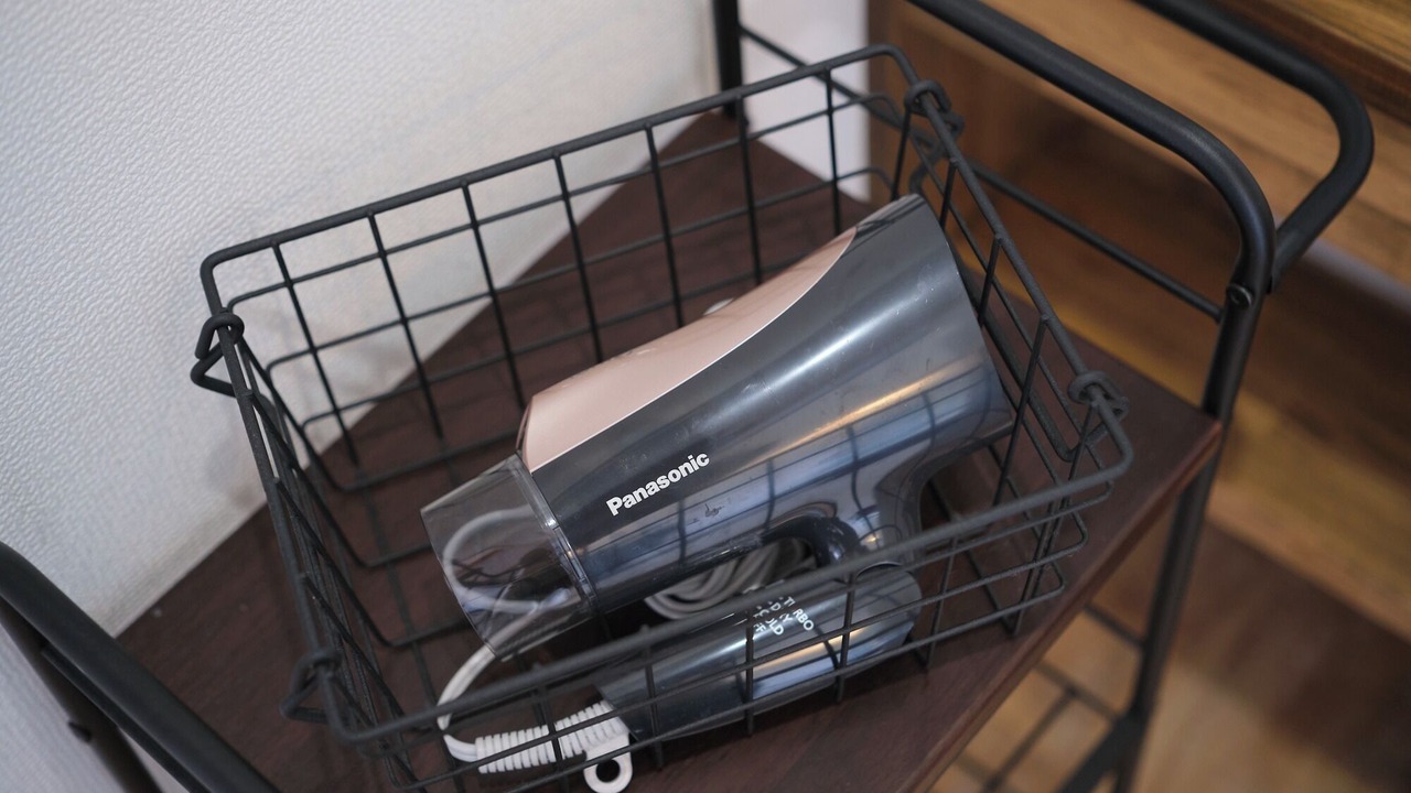 Photo of Others in Kusumoto