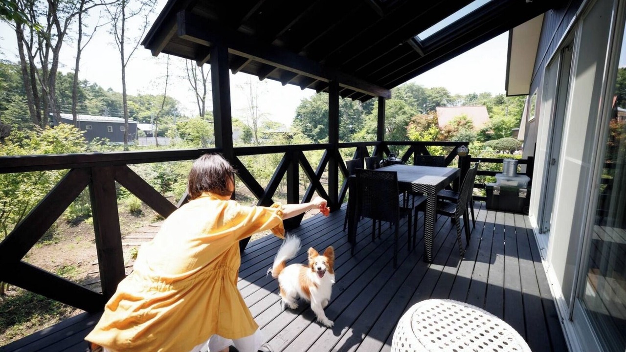 Photo of Others in Kitasaku-gun