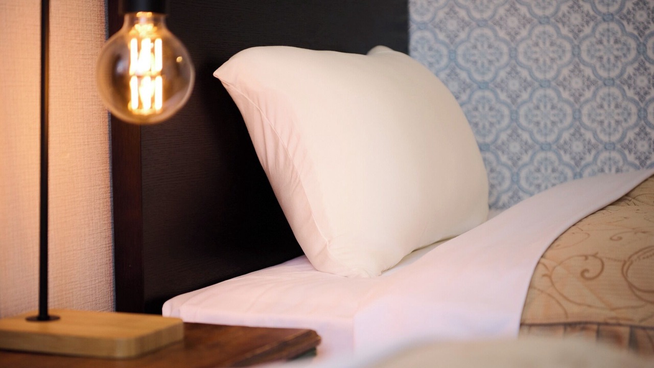 Photo of Bedroom in Chuo-ku