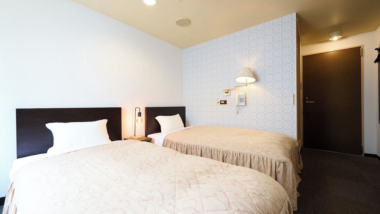 Photo of Bedroom in Chuo-ku