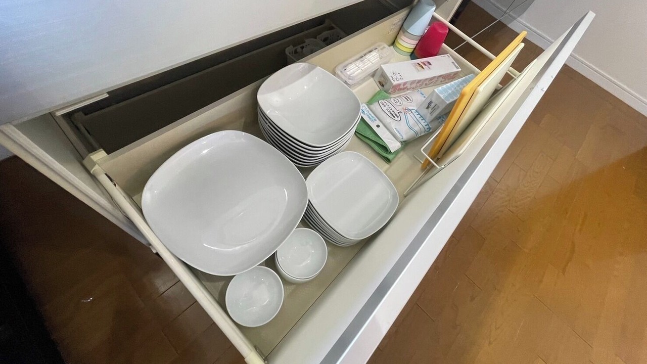 Photo of Bathroom in Katsuura