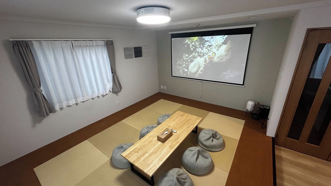 Photo of Bedroom in Ota