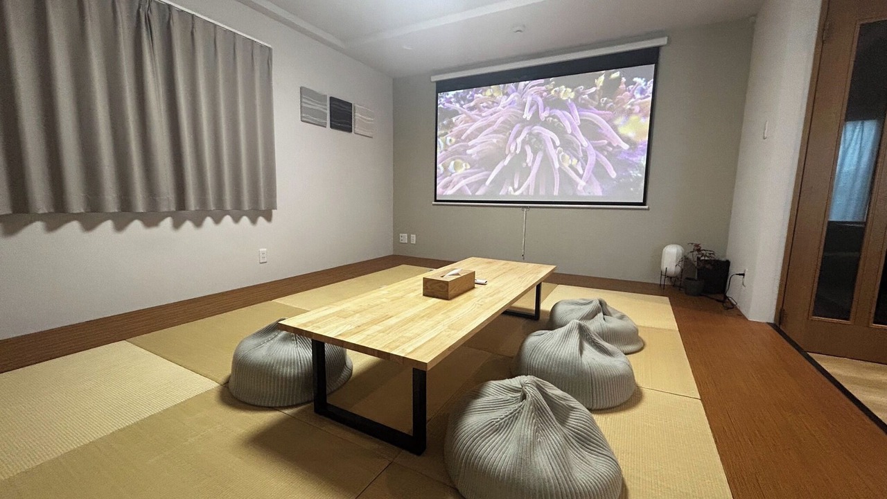 Photo of Bedroom in Ota