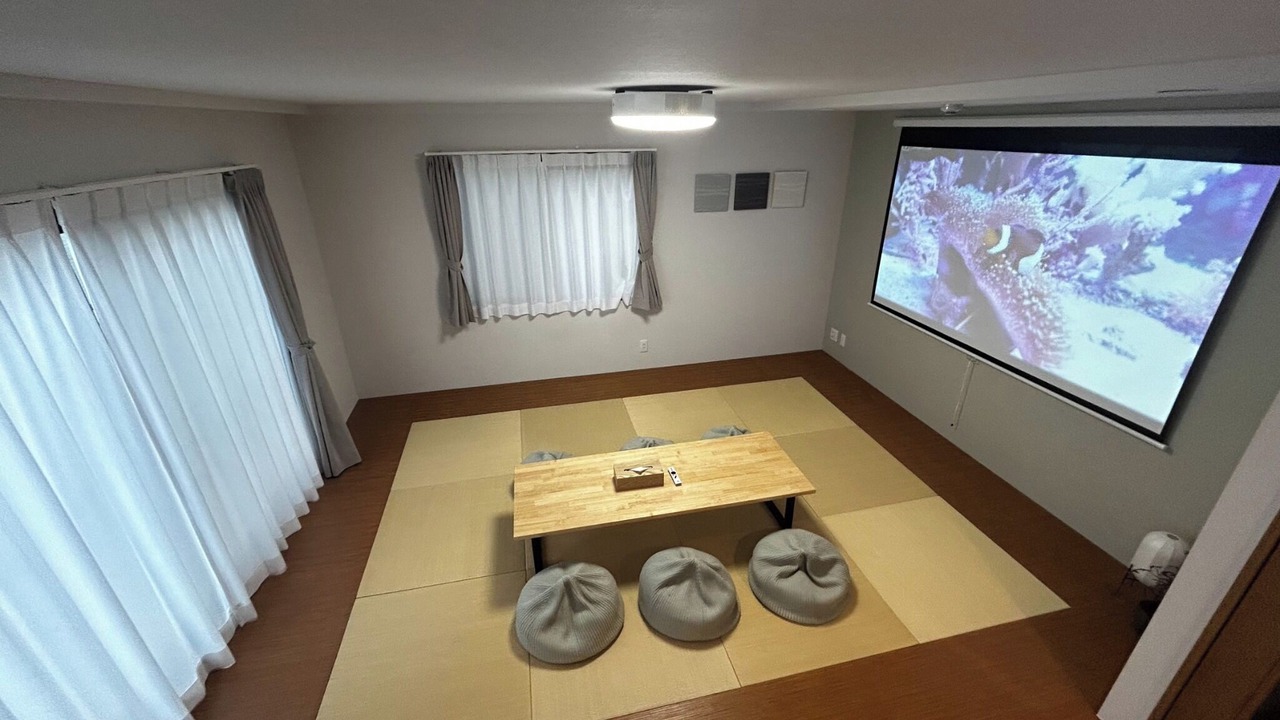 Photo of Bedroom in Ota