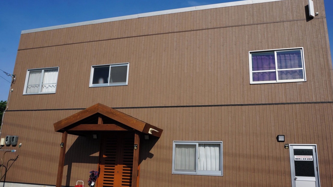 Photo of Outdoor in Shiraho
