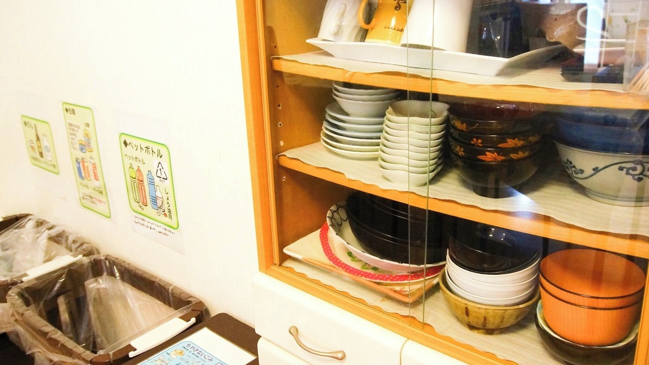 Photo of Others in Shiraho