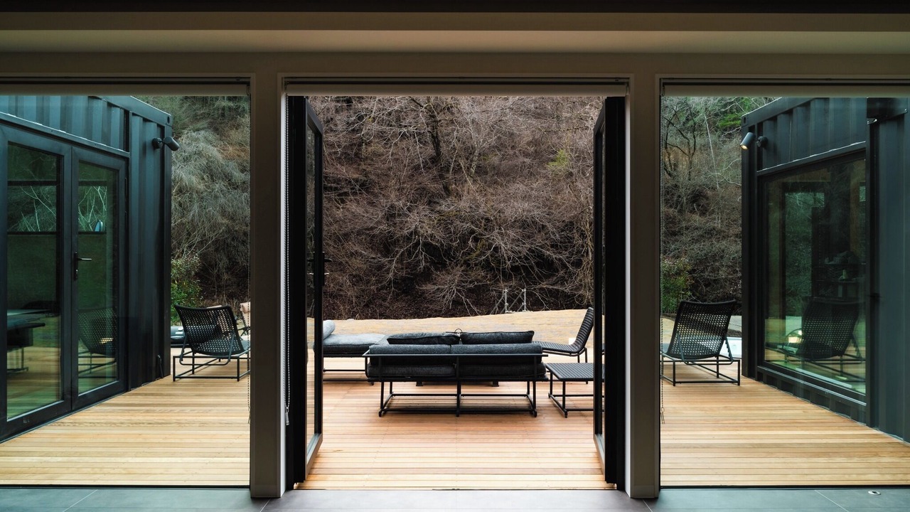 Photo of Others in Tsuru