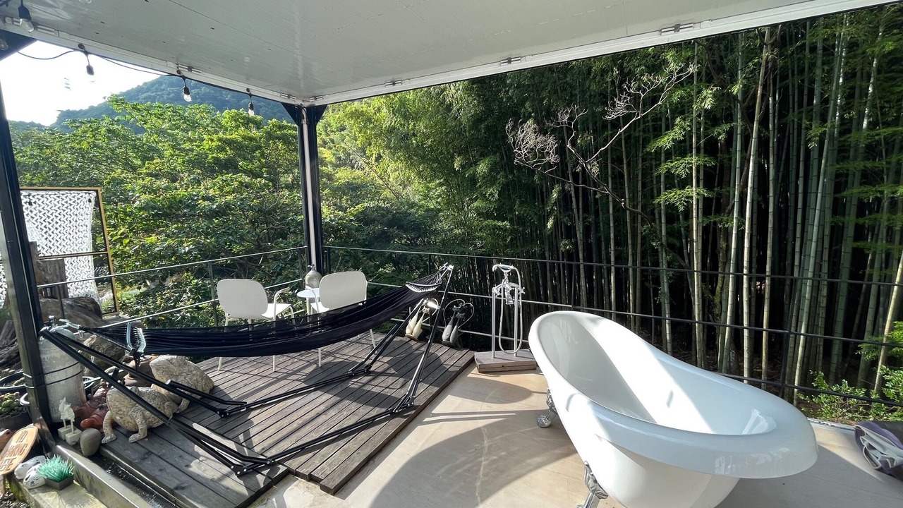 Photo of Outdoor in Atami