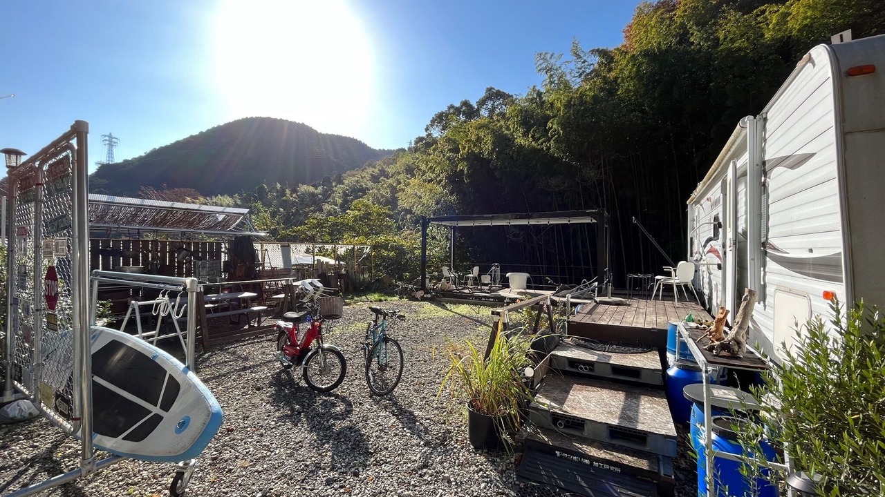 Photo of Outdoor in Atami